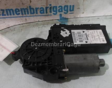 Motoras macara geam stg Audi A4 Ii (2000-2004)