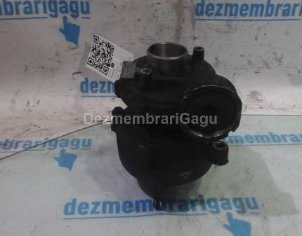 Turbina Volkswagen Passat / 3b3 - 3b6 (2000-2005), 1.9 Diesel, 96 KW, caroserie Break