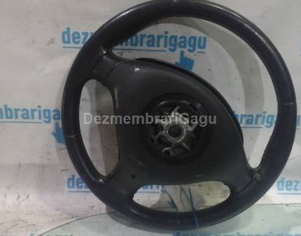 Airbag volan Peugeot 407