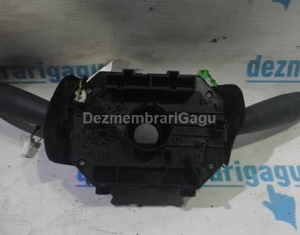 Bloc de lumini Fiat Panda (2003-) Diesel, caroserie Hatchback