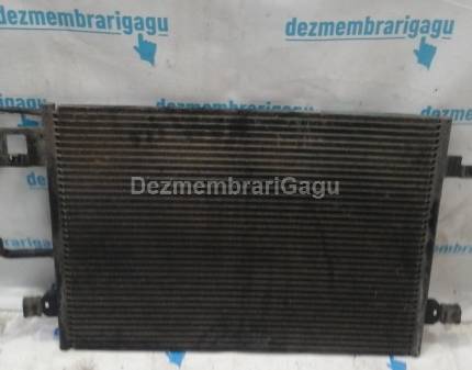 Radiator ac Volkswagen Passat / 3b3 - 3b6 (2000-2005), 1.9 Diesel, caroserie Break