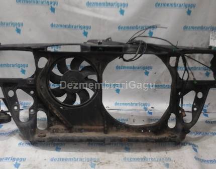 Trager Volkswagen Passat / 3b3 - 3b6 (2000-2005) Diesel, caroserie Break