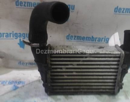 Radiator intercooler Volkswagen Passat / 3b2 - 3b5 (1996-2000), 1.9 Diesel, 85 KW, caroserie Break