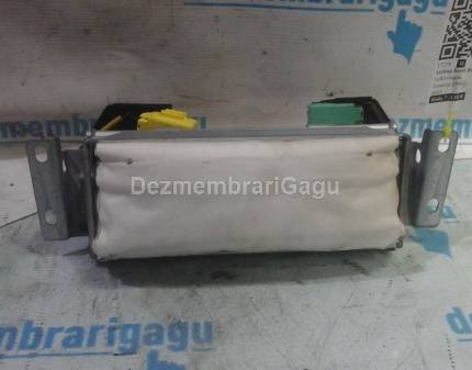 Airbag bord pasager Volkswagen Touareg (2002-)