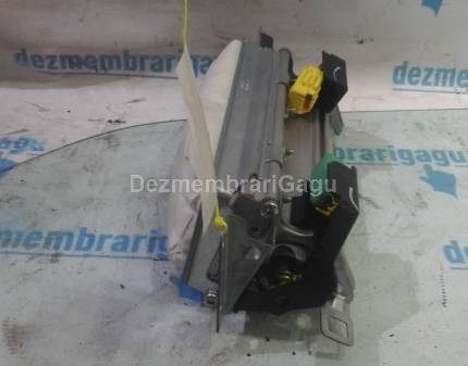 Airbag bord pasager Volkswagen Touareg (2002-)