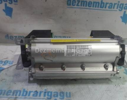 Airbag bord pasager Volkswagen Touareg (2002-)