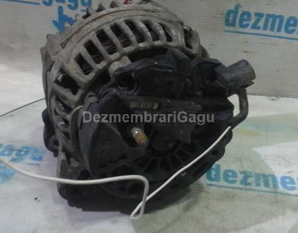 Alternator Alfa Romeo 156, 2.5 Benzina, caroserie Break