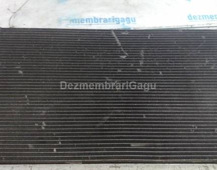 Radiator ac Renault Megane Ii (2002-), 1.9 Diesel, caroserie Decapotabila