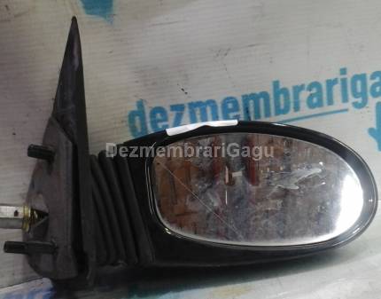 Oglinda dreapta Fiat Seicento