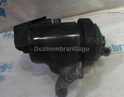 Carcasa filtru combustibil Fiat Panda (2003-), 1.3 Diesel, caroserie Hatchback