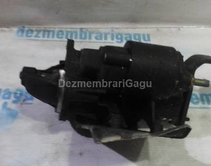 Electromotor Volkswagen Passat / 3b3 - 3b6 (2000-2005), 2.0 Benzina, 85 KW, caroserie Break