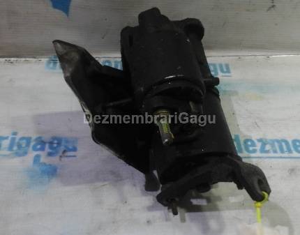 Electromotor Volkswagen Passat / 3b3 - 3b6 (2000-2005), 2.0 Benzina, 85 KW, caroserie Break