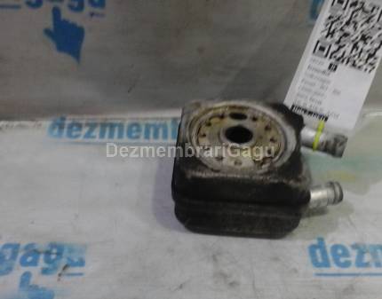 Termoflot Volkswagen Passat / 3b3 - 3b6 (2000-2005), 2.0 Benzina, 85 KW, caroserie Break