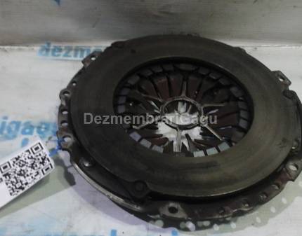 Placa presiune Peugeot 407, 2.0 Diesel, 100 KW, caroserie Break