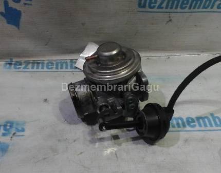 Egr Volkswagen Passat / 3b2 - 3b5 (1996-2000), 1.9 Diesel, 85 KW, caroserie Break