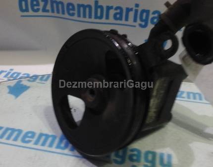 Pompa servodirectie Nissan Almera Tino (2000-), 1.8 Benzina, caroserie Van