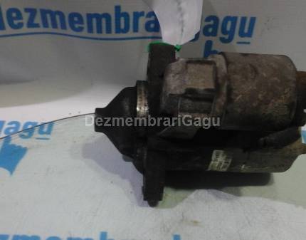 Electromotor Nissan Almera Tino (2000-), 1.8 Benzina, caroserie Van