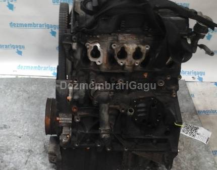 Motor Volkswagen Passat / 3b3 - 3b6 (2000-2005), 2.0 Benzina, 85 KW, caroserie Break