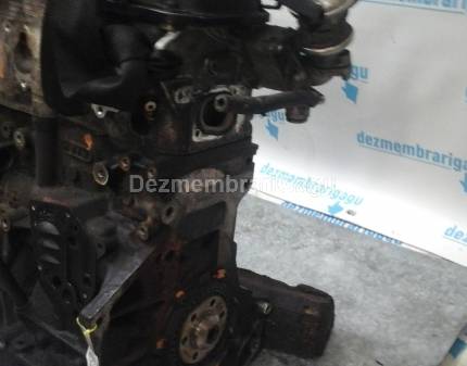 Motor Volkswagen Passat / 3b3 - 3b6 (2000-2005), 2.0 Benzina, 85 KW, caroserie Break