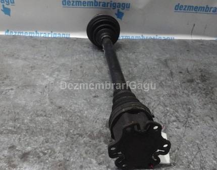 Planetara stanga fata Audi A4 Ii (2000-2004), 1.9 Diesel, caroserie Break