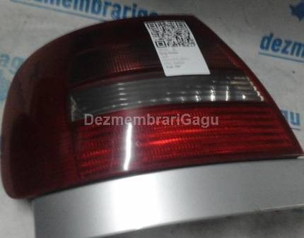 Stop stanga Audi A4 I (1995-2001)