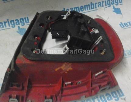 Stop stanga Audi A4 I (1995-2001)