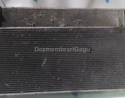 Radiator ac Fiat Grande Punto, 1.3 Diesel, caroserie Hatchback