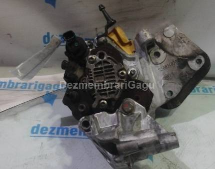 Pompa inalta presiune Renault Trafic (2001-), 1.9 Diesel, caroserie Platforma / sasiu