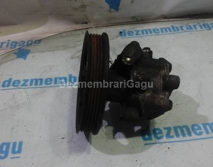 Pompa servodirectie Volkswagen Passat / 3b3 - 3b6 (2000-2005), 1.8 Benzina, 125 KW, caroserie Break