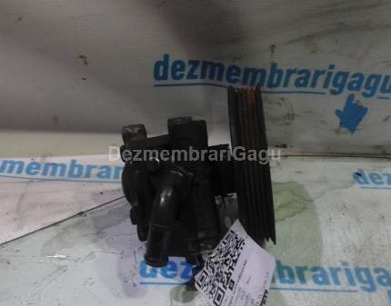 Pompa servodirectie Volkswagen Passat / 3b3 - 3b6 (2000-2005), 1.8 Benzina, 125 KW, caroserie Break