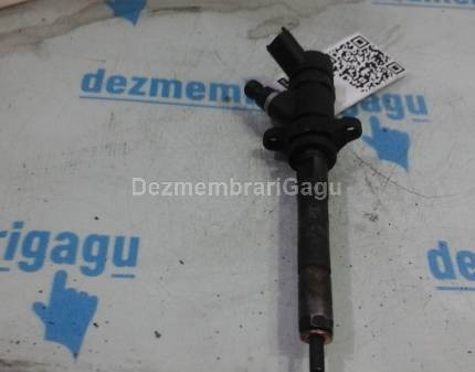 Injectoare Peugeot 407, 1.6 Diesel, caroserie Break