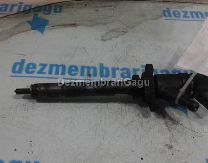 Injectoare Peugeot 407, 1.6 Diesel, caroserie Break