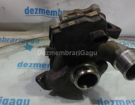 Turbina Hyundai Santa Fe (2006-), 2.2 Diesel, caroserie Off-road