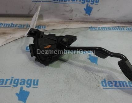 Pedala acceleratie Volkswagen Passat / 3b3 - 3b6 (2000-2005), 1.9 Diesel, caroserie Break