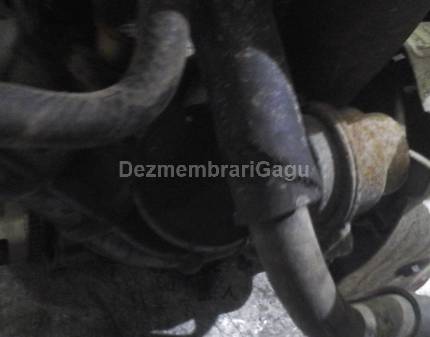 Turbina Hyundai Santa Fe (2001-2006), 2.0 Diesel, 83 KW, caroserie Off-road