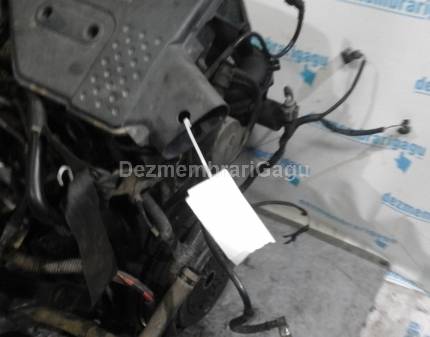 Motor Dacia 1307