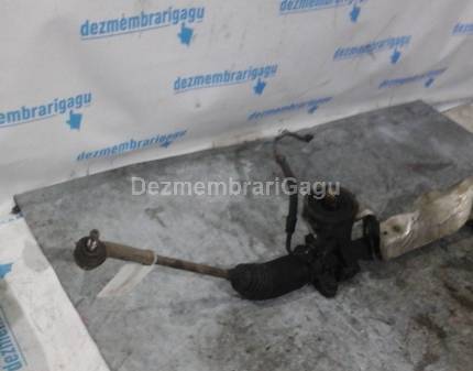 Caseta directie Fiat Doblo, 1.3 Diesel, caroserie Van