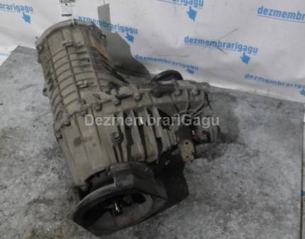 Reductor / cutie transfer Volkswagen Touareg (2002-), 3.0 Diesel, caroserie Off-road