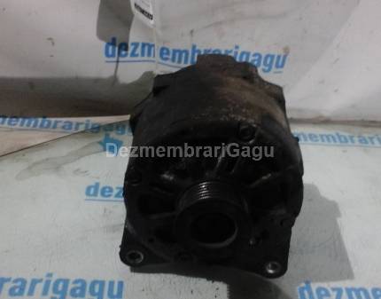 Alternator Volkswagen Touareg (2002-), 3.0 Diesel, caroserie Off-road