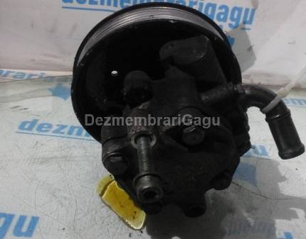 Pompa servodirectie Volkswagen Touareg (2002-), 3.0 Diesel, caroserie Off-road