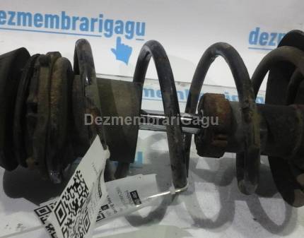 Amortizor fata stanga Opel Vectra B (1995-2003), 1.6 Benzina, caroserie Hatchback