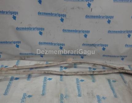 Airbag cortina dreapta Audi A4 Ii (2000-2004)