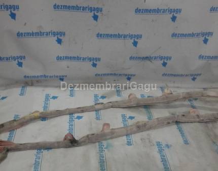 Airbag cortina dreapta Audi A4 Ii (2000-2004)