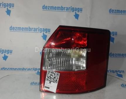 Stop dreapta Audi A4 Ii (2000-2004)