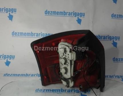 Stop dreapta Audi A4 Ii (2000-2004)