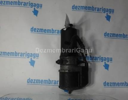 Pompa servo electrica Mercedes A-class / W168 (1997-2004)