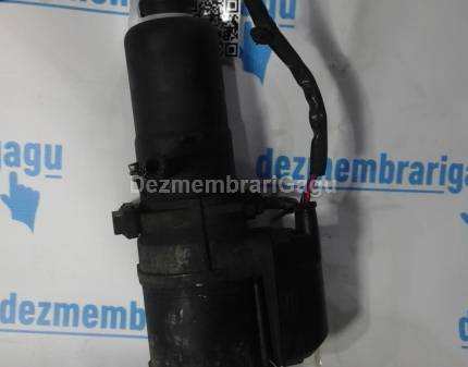 Pompa servo electrica Mercedes A-class / W168 (1997-2004)