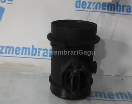 Debitmetru Volkswagen Golf III (1991-1998), 2.8 Benzina, caroserie Hatchback