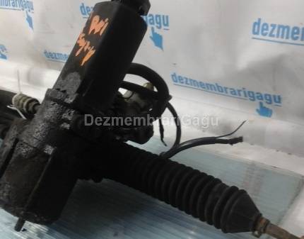 Pompa servo electrica Mercedes A-class / W168 (1997-2004), 1.7 Diesel, caroserie Hatchback