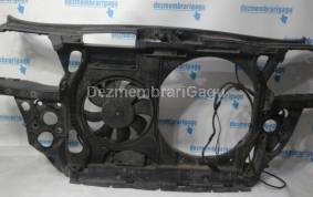 Piese auto din dezmembrari Electroventilator ac Audi Allroad